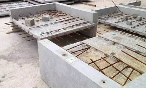 讓你一次性了解，裝配式建筑施工技術(shù)的21個要點