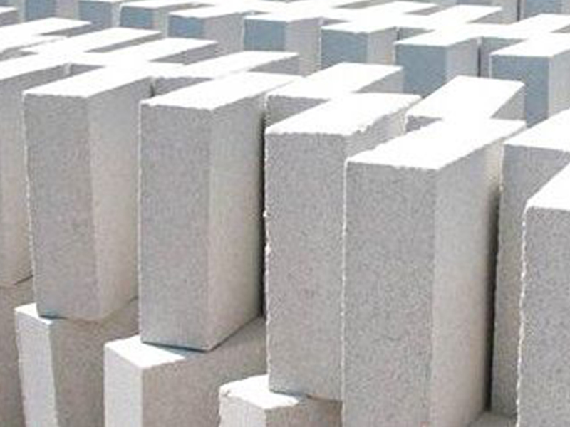 2018年中國建筑材料行業(yè)監(jiān)管體制及政策法規(guī)