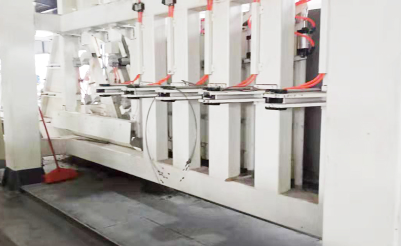 加氣混凝土砌塊分哪幾種強度等級