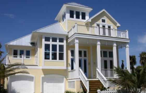 淺談工程造價對裝配式建筑發(fā)展的影響 